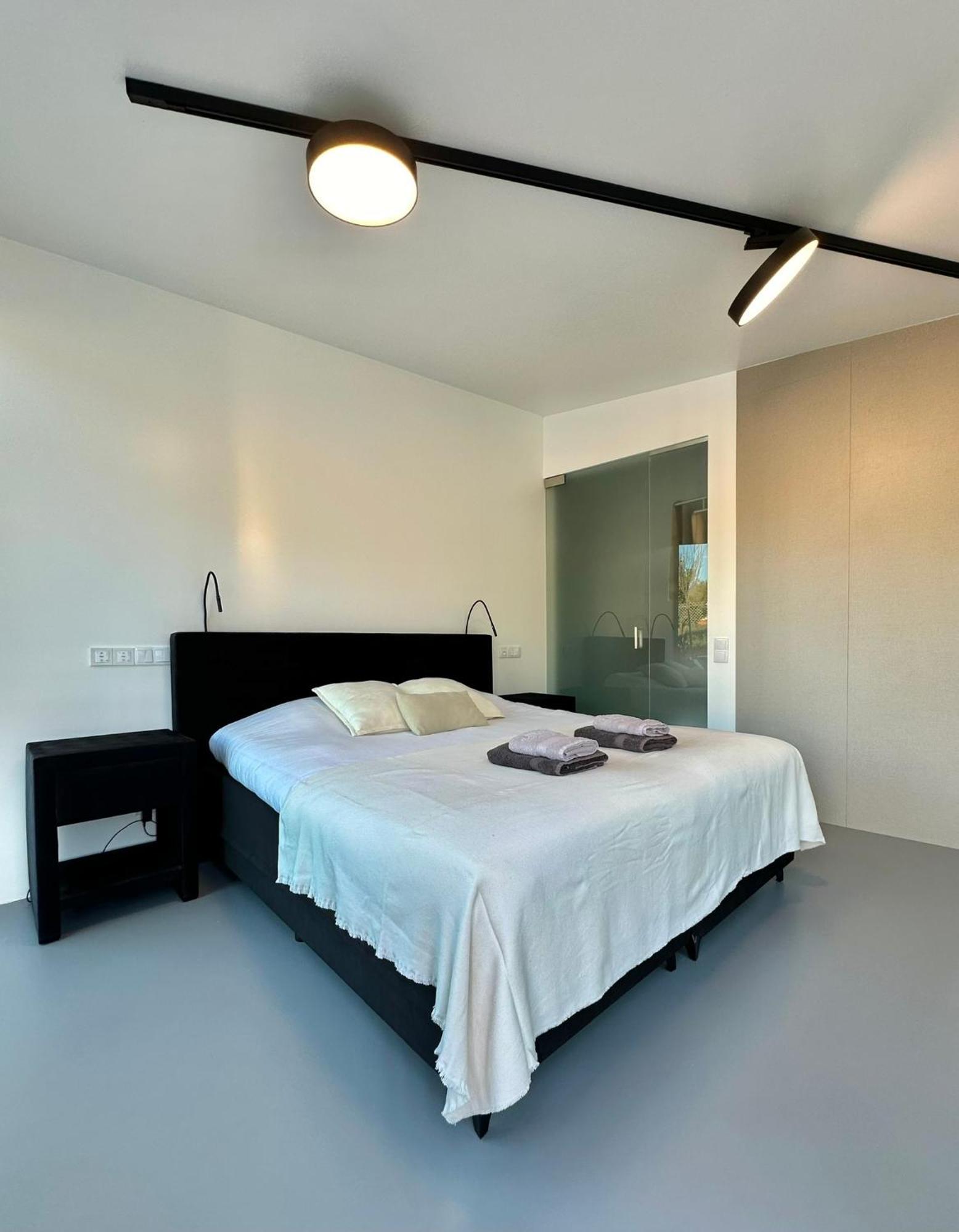 Boutique Hotel - Casa Esteval Alte Zimmer foto