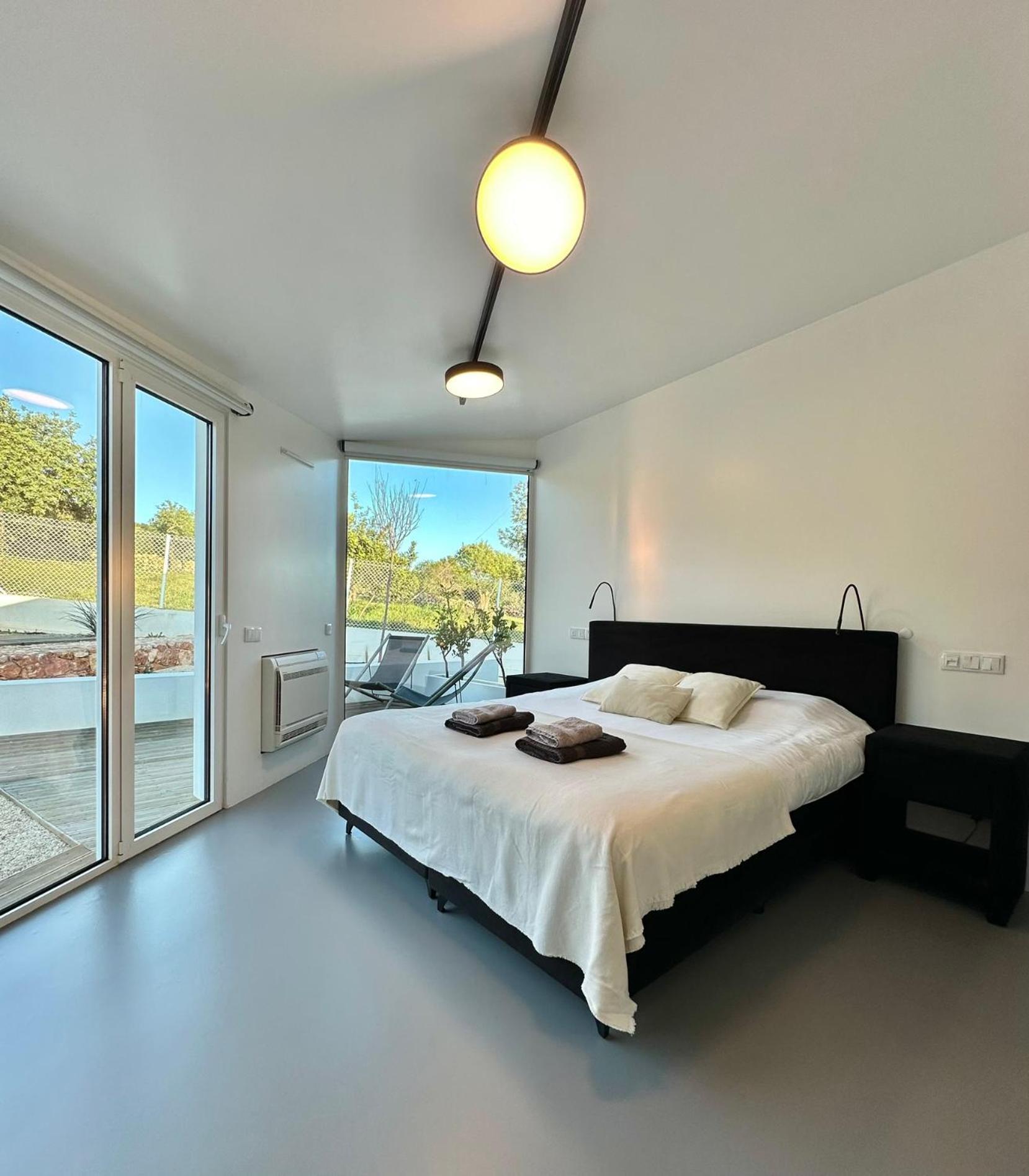 Boutique Hotel - Casa Esteval Alte Zimmer foto