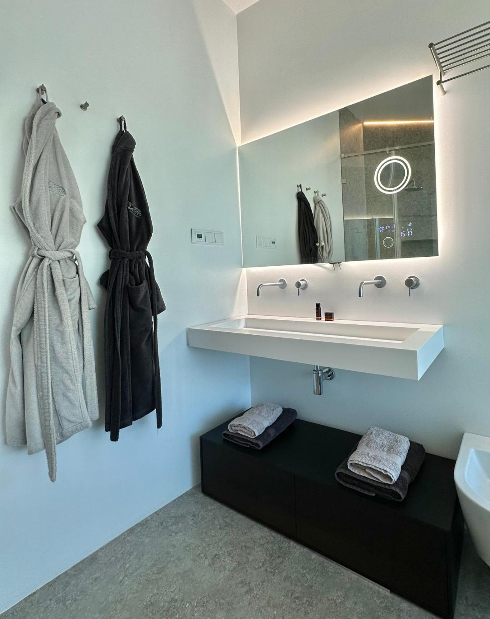Boutique Hotel - Casa Esteval Alte Zimmer foto